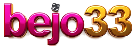 bejo33