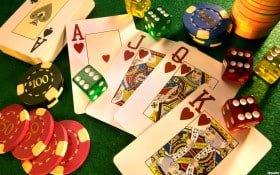 Platform bejo33 menampilkan layanan kasino langsung, sportsbook, dan slot games dengan antarmuka pengguna yang intuitif