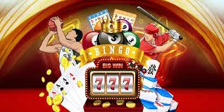 Antarmuka aplikasi mobile bejo33 menampilkan menu sportsbook, kasino langsung, dan permainan slot