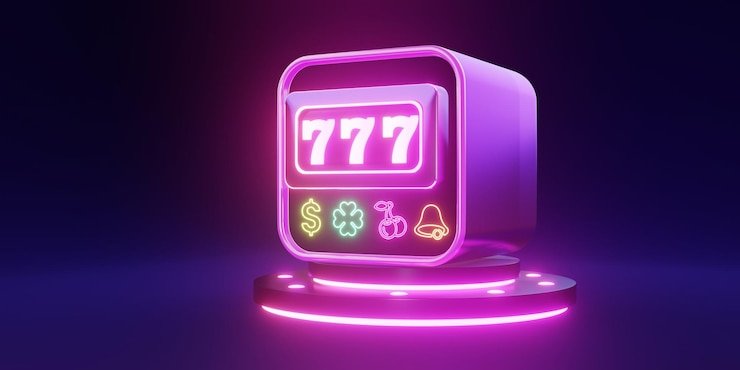 Tier Silver — Akses promosi mingguan diperluas Panel tier loyalitas Silver menampilkan benefit menengah dengan akses promosi lebih luas
