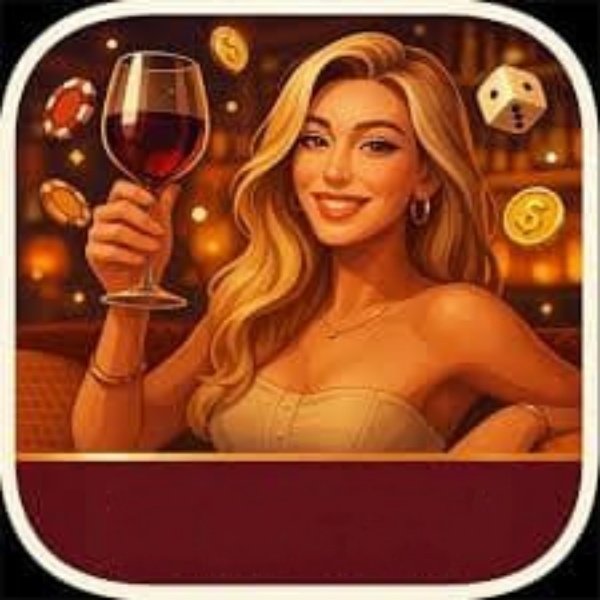 Dasbor promosi bejo33 menampilkan cashback mingguan, bonus reload, dan program rujukan untuk anggota live dealer