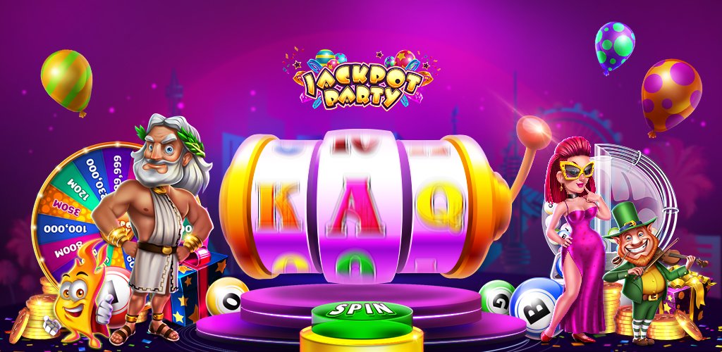 Sistem peringkat real-time di turnamen bejo33 dengan posisi pemain dan skor